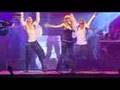 Edurne - Te Falta Veneno [VIDEOCLIP] 