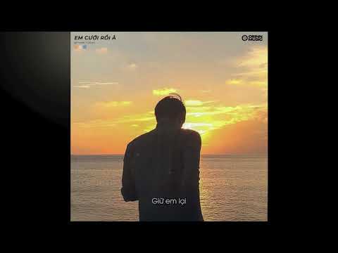 Em Cưới Rồi À (Lofi Ver.) - Thanh Hưng x Freak D