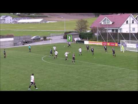 Randaberg   Frøyland