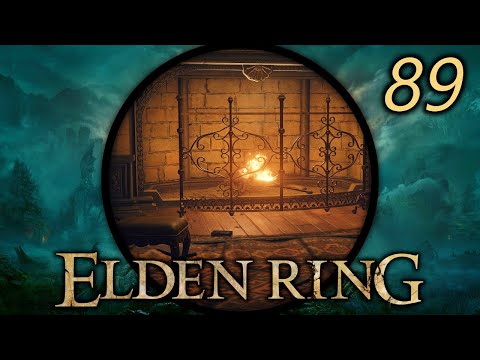 Rold - Let's Play Elden Ring (Strength Build, No Summons, First Playthrough) #89