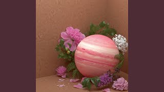 우주Marry me (Inst.) would you Marry me (Inst.)