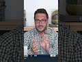 NBA Insider on Donovan Mitchell trade: 'I think it's interesting for Cleveland' #shorts