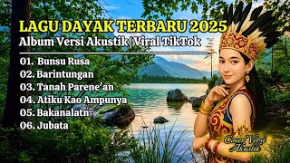 Download lagu Album Lagu Dayak Terbaru 2025 | Viral Tiktok | Cover Lagu Dayak Versi Akustik | Bunsu Rusa mp3 Download lagu Album Lagu Dayak Terbaru 2025 | Viral Tiktok | Cover Lagu Dayak Versi Akustik | Bunsu Rusa mp3