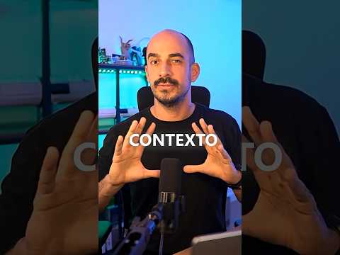🛻 ¡Múdate a Gemini con su nueva funcionalidad!