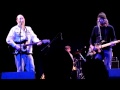 The Gourds - When Wine Was Cheap @ The Shedd