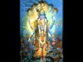 Thotakashtakam Album Sacred Chants