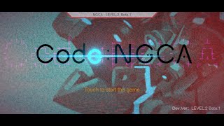 作為一個底邊遊戲開發者,真的沒有翻身的機會嗎? 作為一個底邊遊戲開發者,真的沒有翻身的機會嗎?