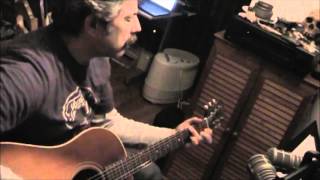 Broke And Hungry - Blind Lemon Jefferson