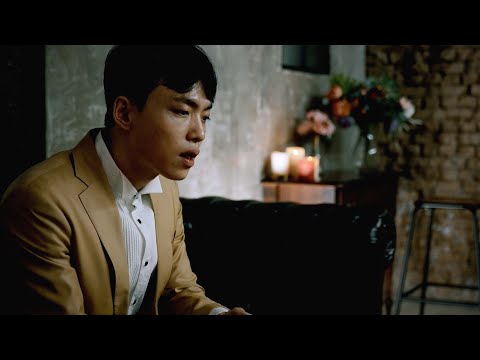 [MV][ENG SUB] 015B_Good Luck To You (Feat. Dongha)