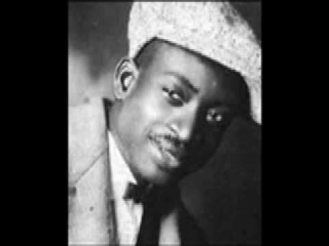download lagu mp3 mp4 Georgia Tom Dorsey, download mp3 Georgia Tom Dorsey free download mp3, download mp3 Georgia Tom Dorsey