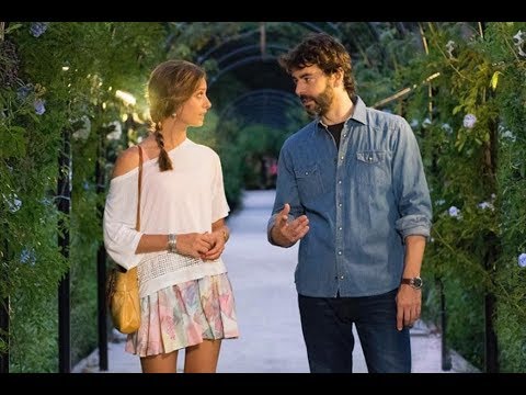 Nuestros amantes Peliculas Comedia Romantica en Español Latino 2019