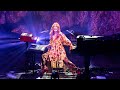 Tori Amos - Sweet Sangria (Live in San Antonio, April 29, 2022) [Remastered Audio]