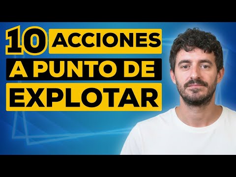 Top 10 Best Stocks to Invest in 2026 (according to Barron’s)