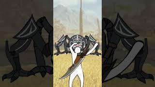 Download lagu Me when Omega arrives in MH Wilds mp3 Download lagu Me when Omega arrives in MH Wilds mp3