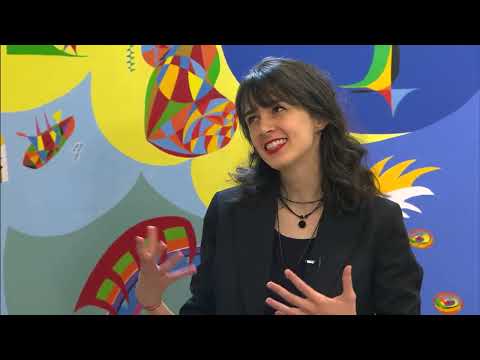 7ª Bienal de Quadrinhos de Curitiba