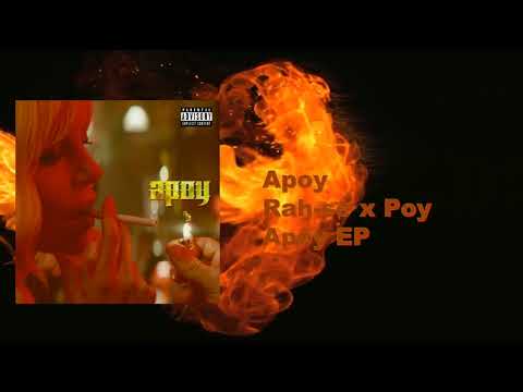 Rah-se x Poy - Apoy (Audio)