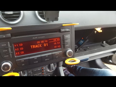 download lagu mp3 mp4 Chorus Radio, download lagu Chorus Radio gratis, unduh video klip Download Chorus Radio Mp3 dan Mp4 Unlimited Gratis