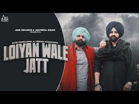 Loiyan Wale Jatt — watch video