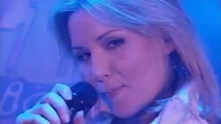 Fragma - Man in the Moon (Live at Club Rotation)