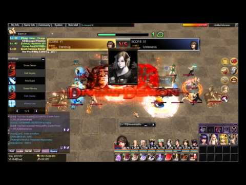 Atlantica Titan 10 Apr 2016 PM Final