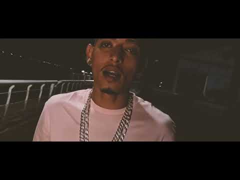 Brisa Da CL - Vivo Por Ai