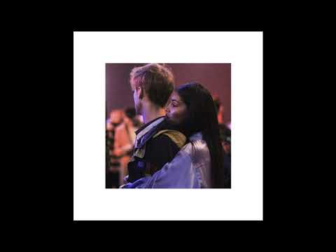 *FREE* BHZ x Makko x Monk Type Beat - "Verändert" (prod. burrberg)