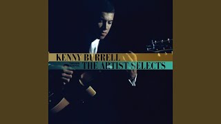 These Foolish Things (20 Bit Mastering) (1998 Digital Remaster)