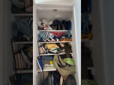 video 1