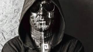 Carla&#39;s Dreams-413(Versuri+Audio)