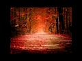 Autumn Nostalgia (original) 