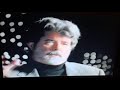 Opening To Star Wars Episode IV A New Hope 1995 UK VHS Widescreen