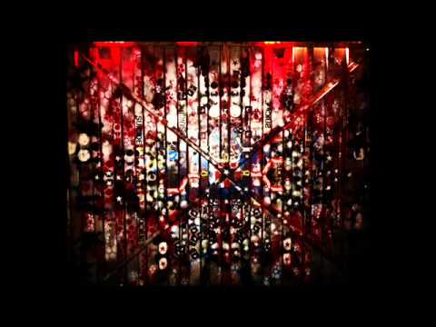 ♥SEXY HOUSE MIX feat. Martin Solveig, Calvin Harris, Hardwell & Avicii  mixed by Arnes Begix♥