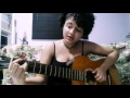 Vivo sonhando (Dreamer) - João Gilberto (cover ...