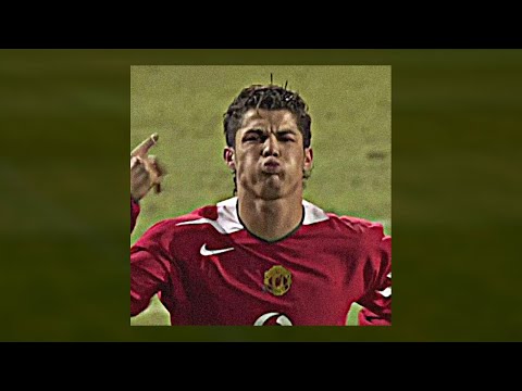 Toma Jatada X Beat Kof (Slowed)