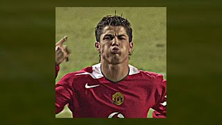 Cover art for Toma jatada