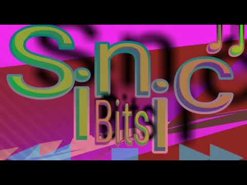 Snoop okalaho orotcha 2019