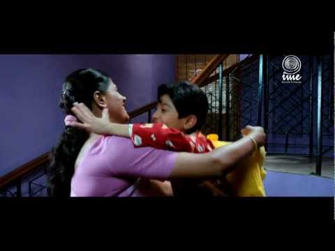 Song: 'Ekati Ekati' - 'Chintoo'