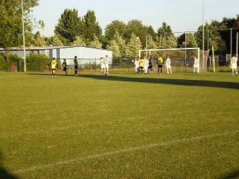 20090528 3 0 Paul Middelwijk SVOdijk2 Vreeswijk