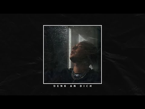 [SOLD] Sero Type Beat x Edo Saiya Type Beat - "DENK AN DICH"