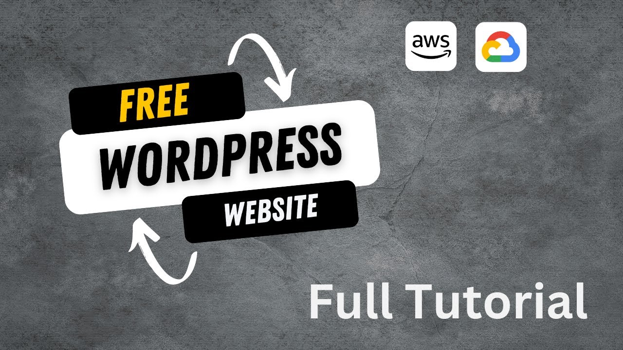 Cloud Deployment Lab