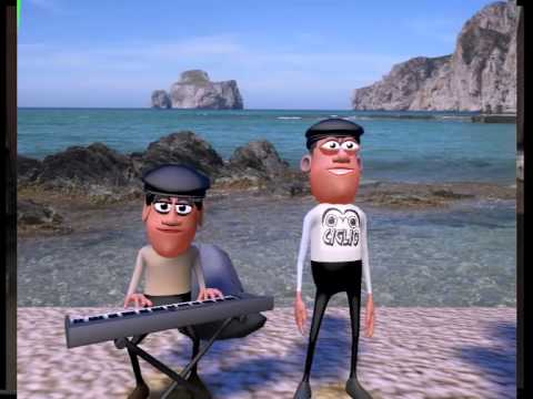 download lagu mp3 mp4 Arretta, download lagu Arretta gratis, unduh video klip Arretta