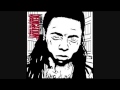 Lil Wayne No Other Feat Juelz Santana