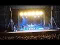 Clementino Mea Culpa Tour Arena Flegrea @ Gran ...
