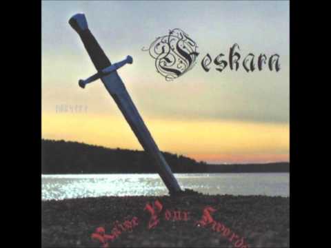 download lagu mp3 mp4 Feskarn 2012 Raise Your Swords, download mp3 Feskarn 2012 Raise Your Swords free download mp3, download mp3 Feskarn 2012 Raise Your Swords