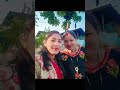 Deeptilifestyle Dailyvlog Deepti Family Vlog