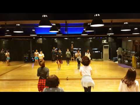 141212_에이핑크(LUV)