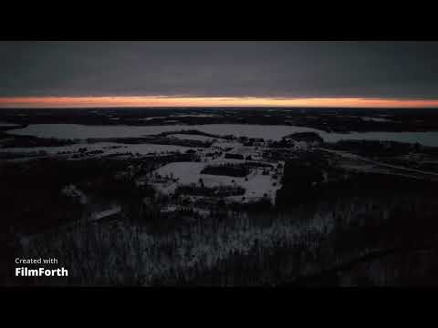 Goose Lake Air2S Mastershot