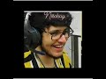 Triggered Insaan Live Insaan Edits Superhero NCS Triggered Insaan Dancing