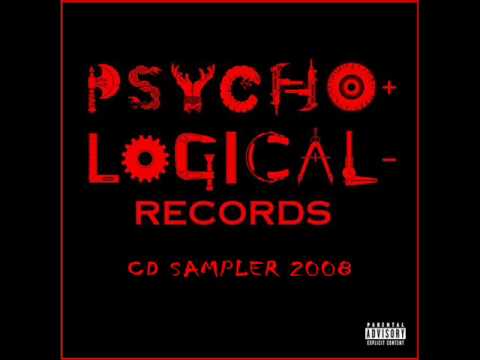 Riviera Regime- Checkmate