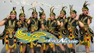 Download lagu Sekar Naron feat. Axcel Martsanda, Andes & Komet Warok | Putro Barong Budoyo mp3 Download lagu Sekar Naron feat. Axcel Martsanda, Andes & Komet Warok | Putro Barong Budoyo mp3